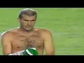 Download Lagu 12 случаев когда Зидан удивил весь мир