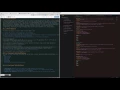 how to use hackmd