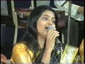 Download Lagu Jaa Re Jare Ud Ja Re Panchhi*MAYA*Sangeeta Melekar*Salial Da* : Majrooh Sultanpuri
