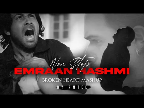 Download MP3 Emraan Hashmi Jukebox (Full Version) | Emraan Hashmi Mega Mashup | KK | Atif Aslam