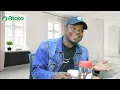 Download Lagu OKIONDO MATOKE