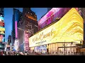 Final vote on proposal for Caesar s Palace on Broadway set for Wednesday morning