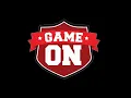 Varsity-Game On