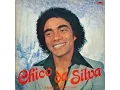 Lagu Chico Da Silva-Tempo Bom