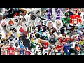 Download Lagu The Spirit of Sports | Freedom (Pharrell Williams)| 4K HD MiX!