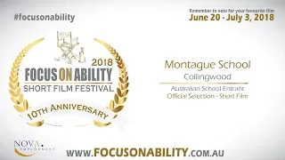 Collingwood film thumbnail