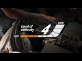 Common Check Engine Light Causes Spark Plug Wires