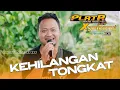 Download Lagu CEK SOUND \