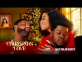 Lagu CHRISTMAS LOVE Latest Yoruba Movie 2025 - HABEEB ALAGBE, FEMI ODUGBESAN, NAFISAT ABOLADE