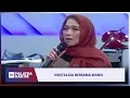 Download Lagu Nostalgia Bersama Wann | MHI (28 Ogos 2019)