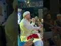 Download Lagu suara khas habib bidin az-zahir#shorts #sholawatan #short