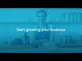 Grow your business Intelligent WiFi from altafiber