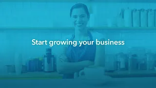 Grow your business Intelligent WiFi from altafiber