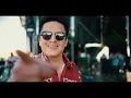 ♫ Te Vas y No Volverás - Los Capos / Cumbia 2025 🔥 ¡Tendencia de Música!
