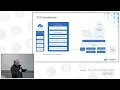 Platform9 Private Cloud Director Architecture