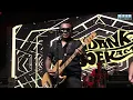 ENDANK SOEKAMTI - Genit (Tipe X)