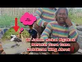 Download Lagu Tujuan Mang Abret Yang Mulia | Antara Bahagia Atau Harus Menyelas Bagi Si Angga