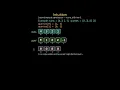 Leetcode 3355 medium - Zero Array Transformation I