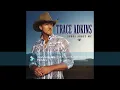 Trace Adkins Ladies Love Country Boys