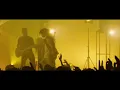 [가사/발음/한글자막] 바운디(Vaundy) - 꽃점(花占い) LIVE