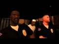 Download Lagu GTA San Andreas \