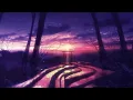Download Lagu Secret Crates - Springtime Stroll (1 Hour) Lofi Hip Hop Study/Relaxing Beats