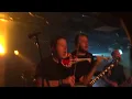 Yellowcard - Always Summer live @ Trix Antwerp