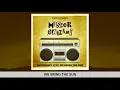 Lagu Messer Banzani - We Bring The Sun