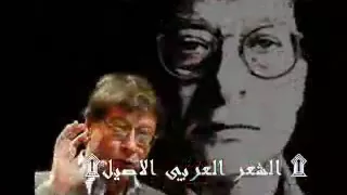                                        دندنها