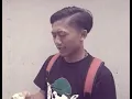 Lagu jomblo mah bebas _ kocak ngakak lucu banget