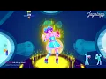365 - ZEDD & KATY PERRY - Just Dance 2020 [5 Star - MEGASTAR]
