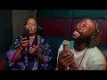 LOLA LIVE - Avec Elsha Mwamba & A/C Katherine Nondo