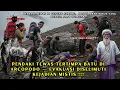 Download Lagu PENDAKI TEWAS SEKETIKA TERTIMPA BATU DI ARCOPODO GUNUNG SEMERU. EVAKUSI DISEIMUTI KEJADIAN MISTIS !!