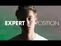 How to Position Yourself as an Expert If you have no Experience