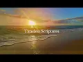 GIVE IT TO GOD: Stop Worrying and Trust God | Powerful Message of Hope (Christian Motivation)