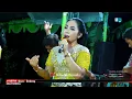 Download Lagu TAYUB GIYANTINI ARUM LARAS ADS AUDIO SETIA MULTIMEDIA CHANEL
