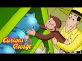 How Does Money Work Curious George Kids Cartoon Kids Movies