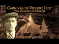 Download Lagu The Monster of Munich - Carnival of Violent Lust