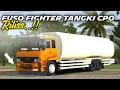 Download Lagu Share Mod Fuso Fighter Tangki Cpo Sumatra Style Free download!