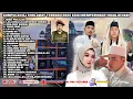Download Lagu DJ SHOLAWAT PILIHAN SPESIAL EDISI MAULID NABI 2025 FULL ALBUM HQ DOLBY AUDIO