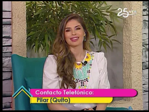 Dr . en casa: Causas de la osteoporosis 