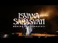 Download Lagu Behind The Sarasvati | Isyana Sarasvati at Raisa Live in Concert GBK 2023