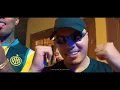 “CHUTE NO BALDE” - MC Joãozinho VT, MC IG, Kanhoto, Ryan SP, MC Kako, Leozinho ZS, MC Rick, MC Tuto