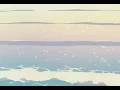 sand - dove cameron (slowed n reverb)