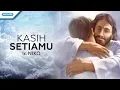 Download Lagu Kasih SetiaMu - Ir. Niko (Official lyric video)
