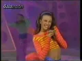 Kabah - La calle de las sirenas (en vivo).wmv