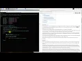 Rpi4 Core mailbox - get the frame buffer explaining