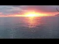 Carimi Decibel - Li pa normal
