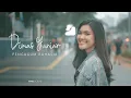 Download Lagu Dimas Yuniarr - Pengagum Rahasia (Official Music Video)