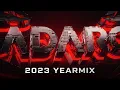 ADARO 2023 YEARMIX